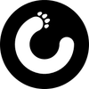 Encrypto