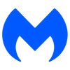 Malwarebytes