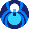 DeviceManagementAssistant