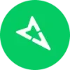 Mapillary Uploader
