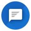 Pulse SMS