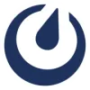 Mattermost