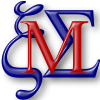 Maxima computer algebra system