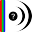 MediaInfo-CLI