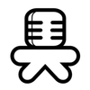 MediaHuman Audio Converter
