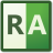 RadiAnt DICOM Viewer