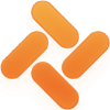 Tabbit