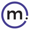 Mersive Solstice
