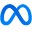 Oculus Platform Utility