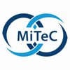 MiTeC InfoBar