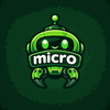 MicroClaw