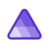 Aspire CLI