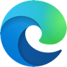 Microsoft Edge WebDriver