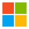 Microsoft PIX