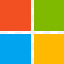 Microsoft Web Deploy