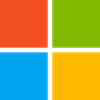 Windows App