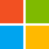 Windows Journal
