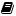 XmlNotepad