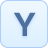 yq