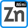 MiniZinc IDE
