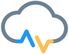 AnyViz Universal Cloud Adapter