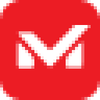 MobiDrive