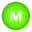 Mocha Telnet