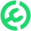 Modrinth App