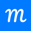 Quick Picture Viewer