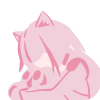 AIRI