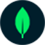 MongoDB Tools