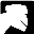 Mono