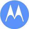 Motorola Mobile Drivers
