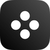 Movavi Video Editor Plus