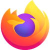 Mozilla Firefox (en-US)