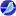 SeaMonkey