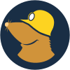 Mullvad VPN loader