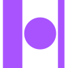 MuseHub