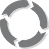 FileLocator Pro/Lite