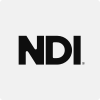 NDI Tools