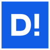 Dooray! Messenger
