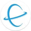 Amazon DCV Client