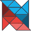 Nullsoft Install System