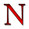 NSSM