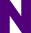 NZXT CAM