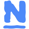 NCPA