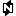 NitroShare