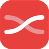 网易云音乐·X Studio