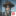 IdentityV