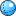 NetSurf